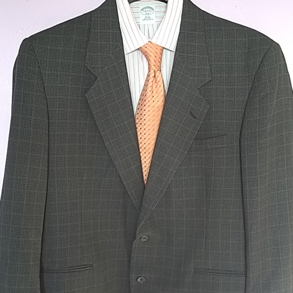 RISERVA cuciano expressly for Dillard's